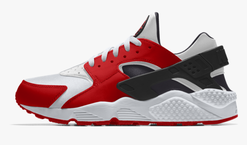 Huarrunessfa18 V1 - Shoe, HD Png Download