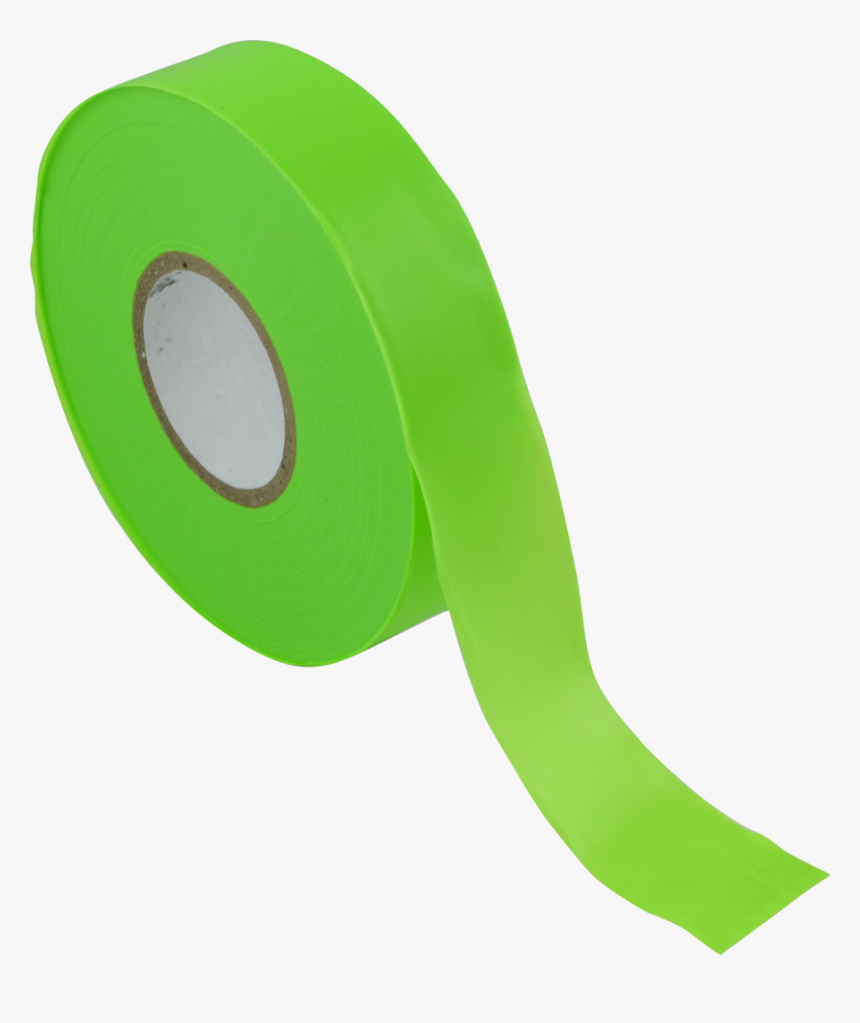 Paper, HD Png Download