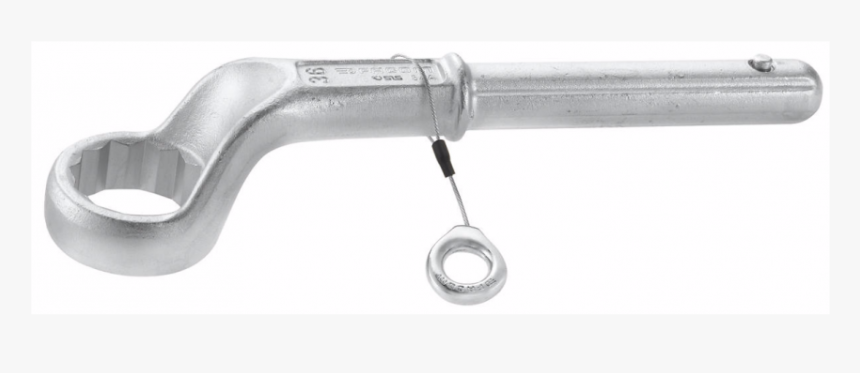 Socket Wrench, HD Png Download
