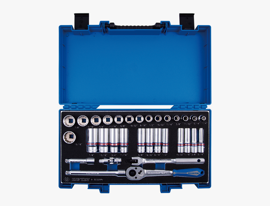 3/8 Dr - Mckta4501m1, HD Png Download