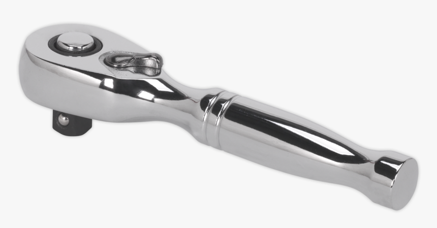 Cutting Tool, HD Png Download