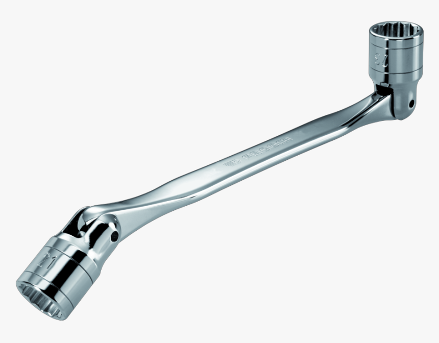 Facom 66a, HD Png Download