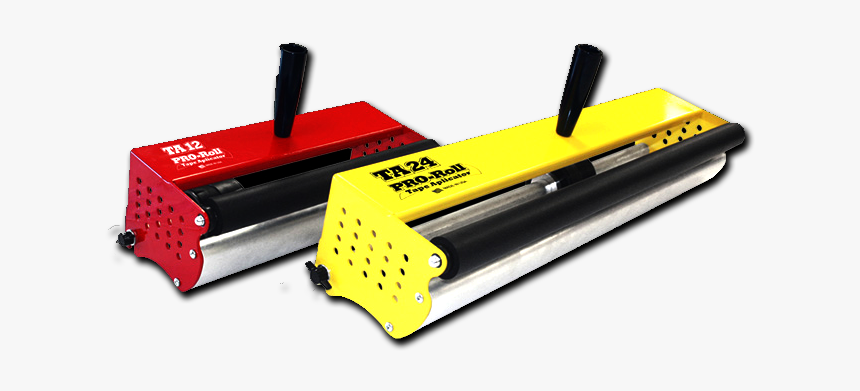 Ta24 Pro Roll, HD Png Download