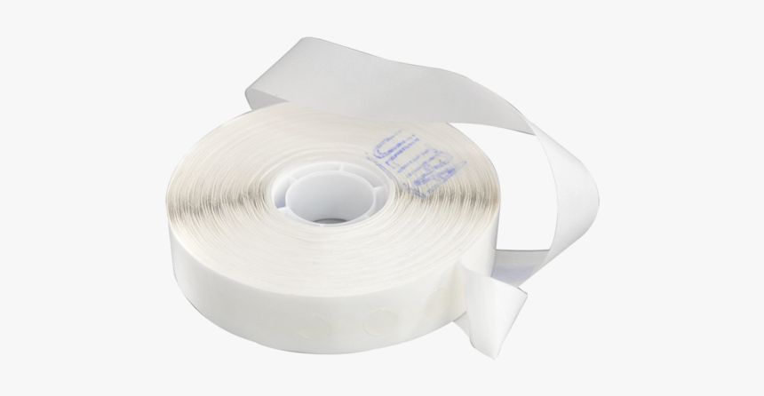 Tissue Paper, HD Png Download