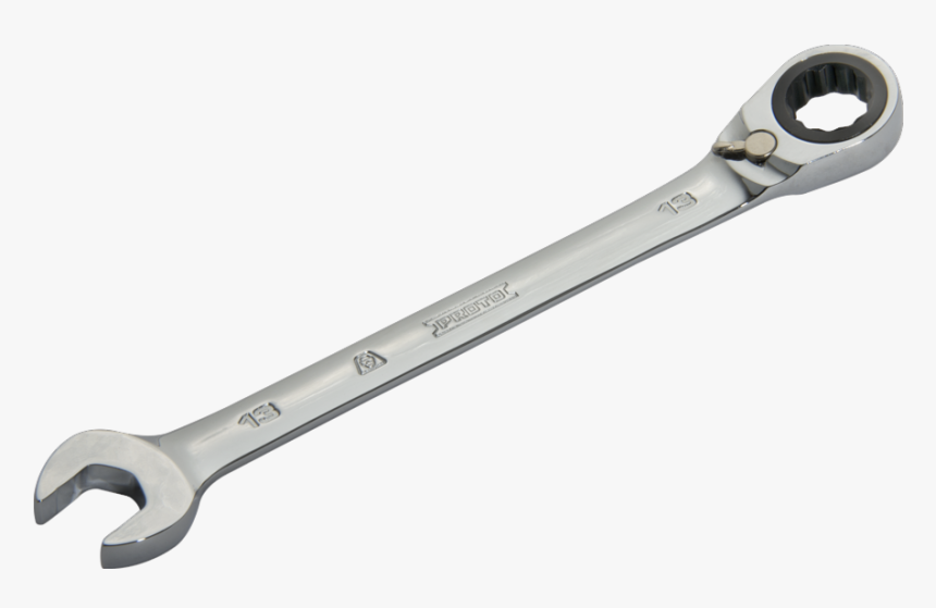 7 32 Wrench, HD Png Download