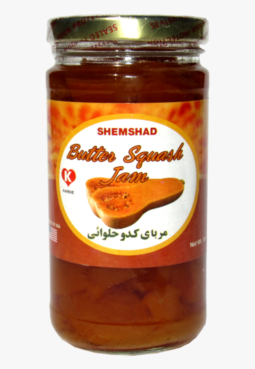 Chutney, HD Png Download