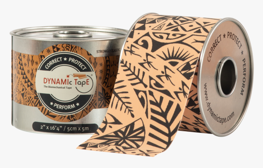 Adhesive Tape, HD Png Download