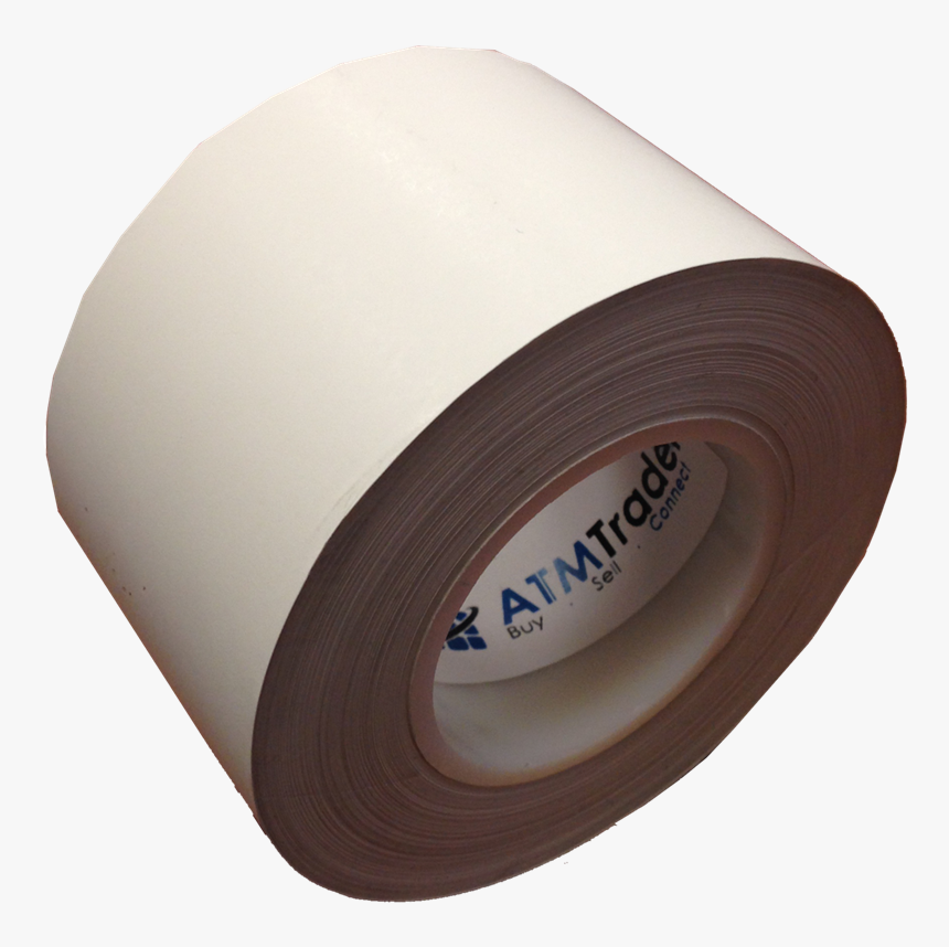 Paper, HD Png Download