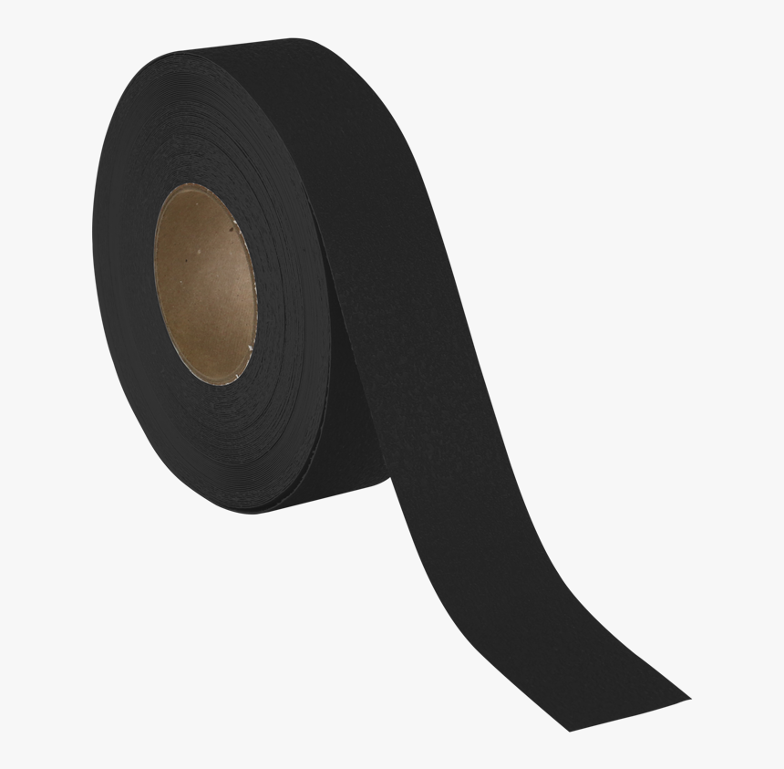 Belt, HD Png Download