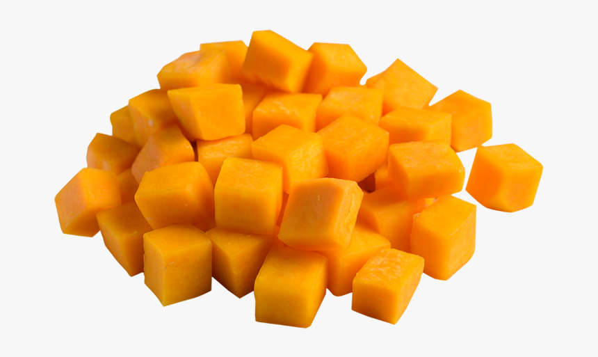 Ataulfo, HD Png Download