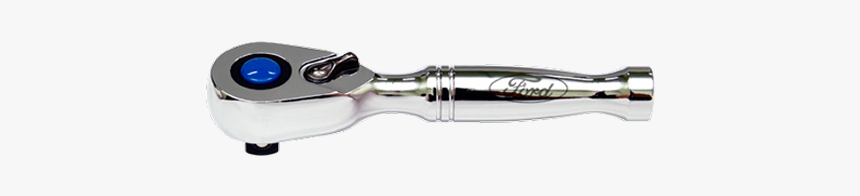 Socket Wrench, HD Png Download