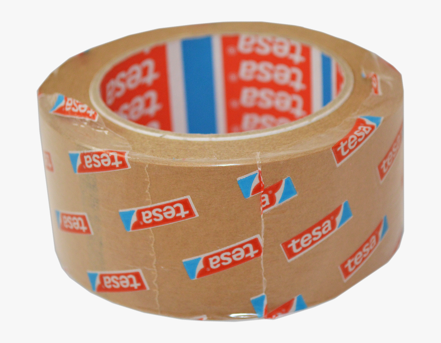 P0243135 - Tesa, HD Png Download