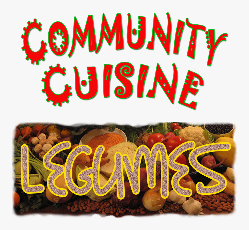 Poster, HD Png Download