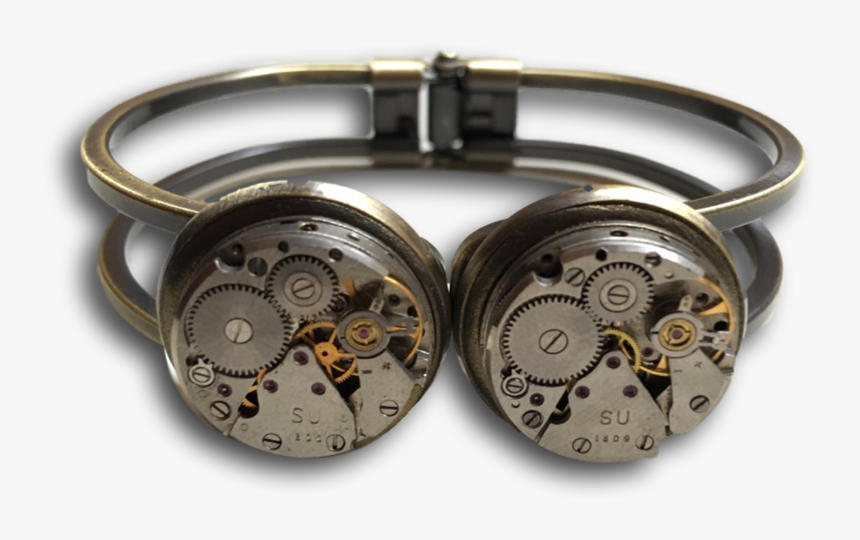 Belt Buckle, HD Png Download