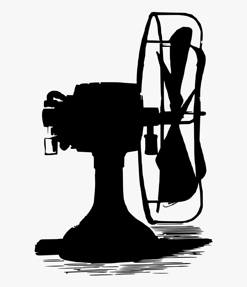 Drawing, HD Png Download