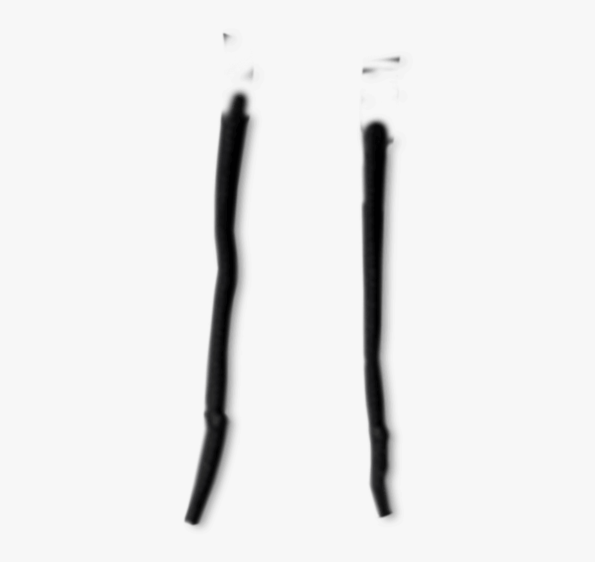 Flip-flops, HD Png Download