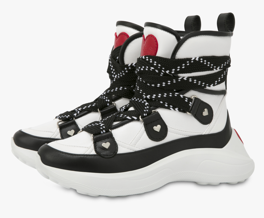 Sneakers, HD Png Download