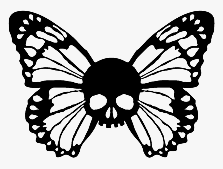 Pusch Art Logo, HD Png Download