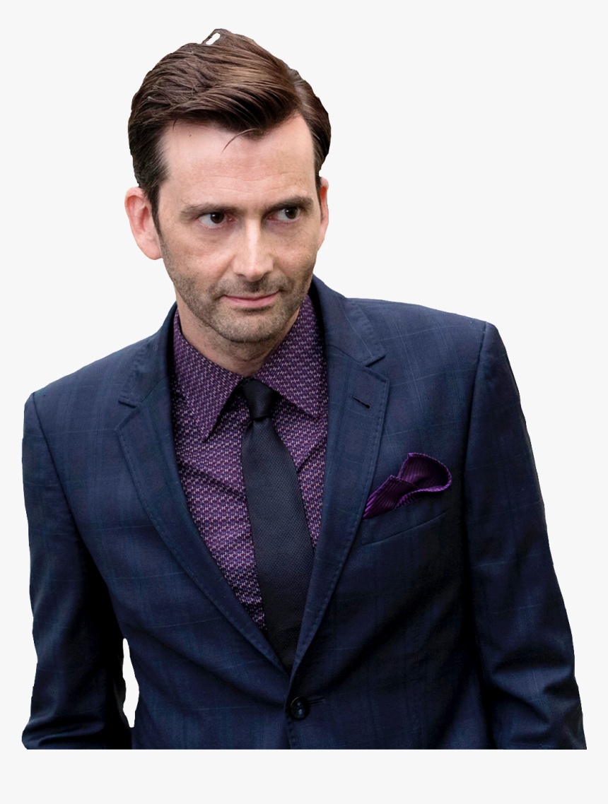 #jessicajones #jessicajonesonnetflix #netflixoriginal - Tuxedo, HD Png Download