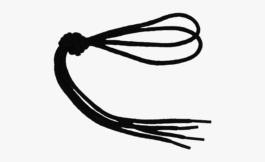 Drawing, HD Png Download