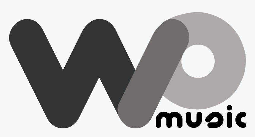 Graphic Design, HD Png Download