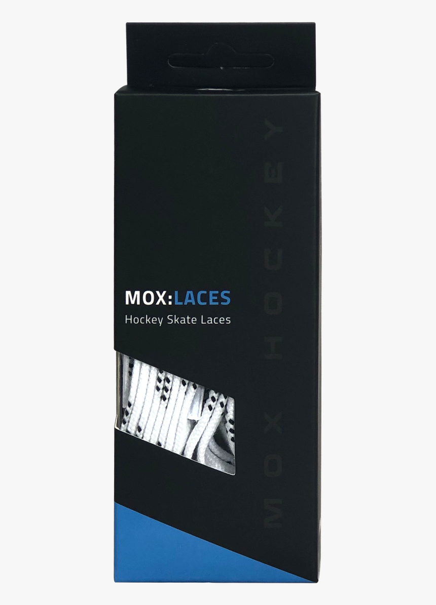 Box, HD Png Download