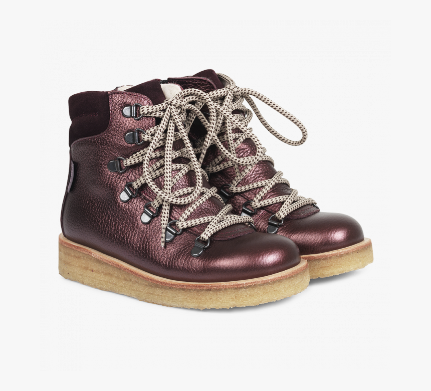 Work Boots, HD Png Download