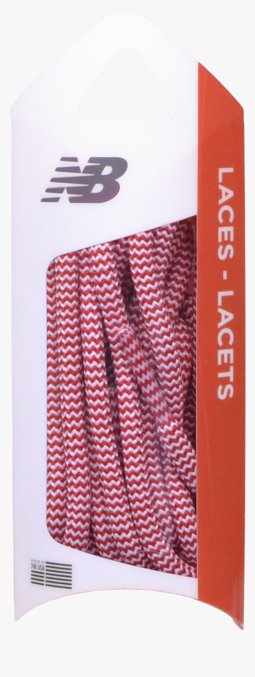 Stars And Stripes Shoelaces, HD Png Download