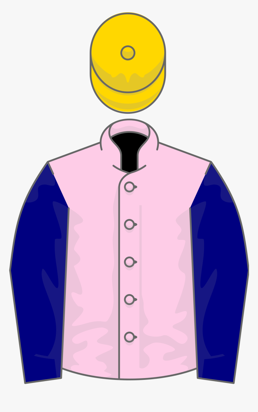 Horse Racing, HD Png Download