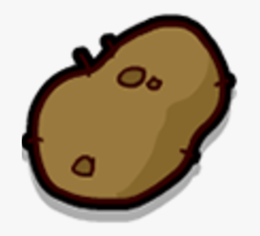 Adventure Communist Wiki - Cartoon, HD Png Download