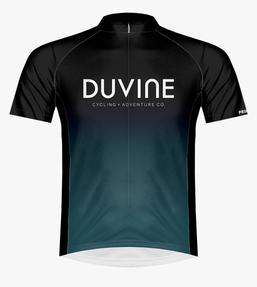 Arches National Park Shirt, HD Png Download