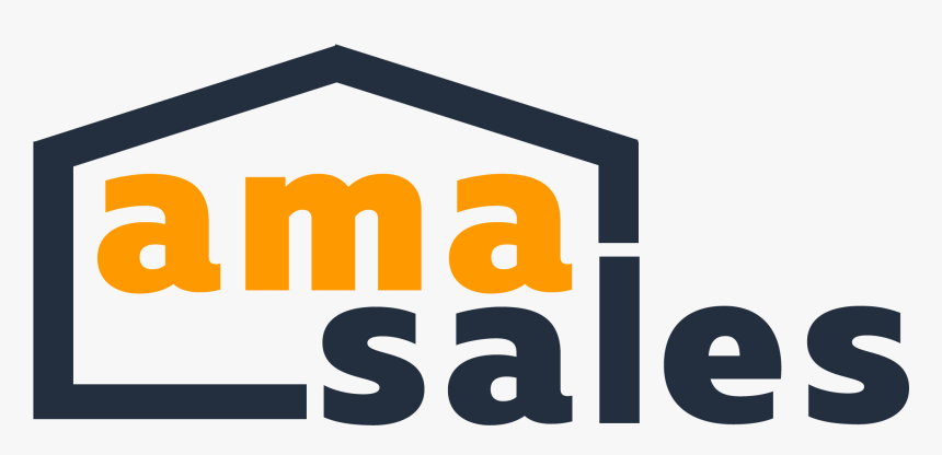 Аmasales - Graphic Design, HD Png Download