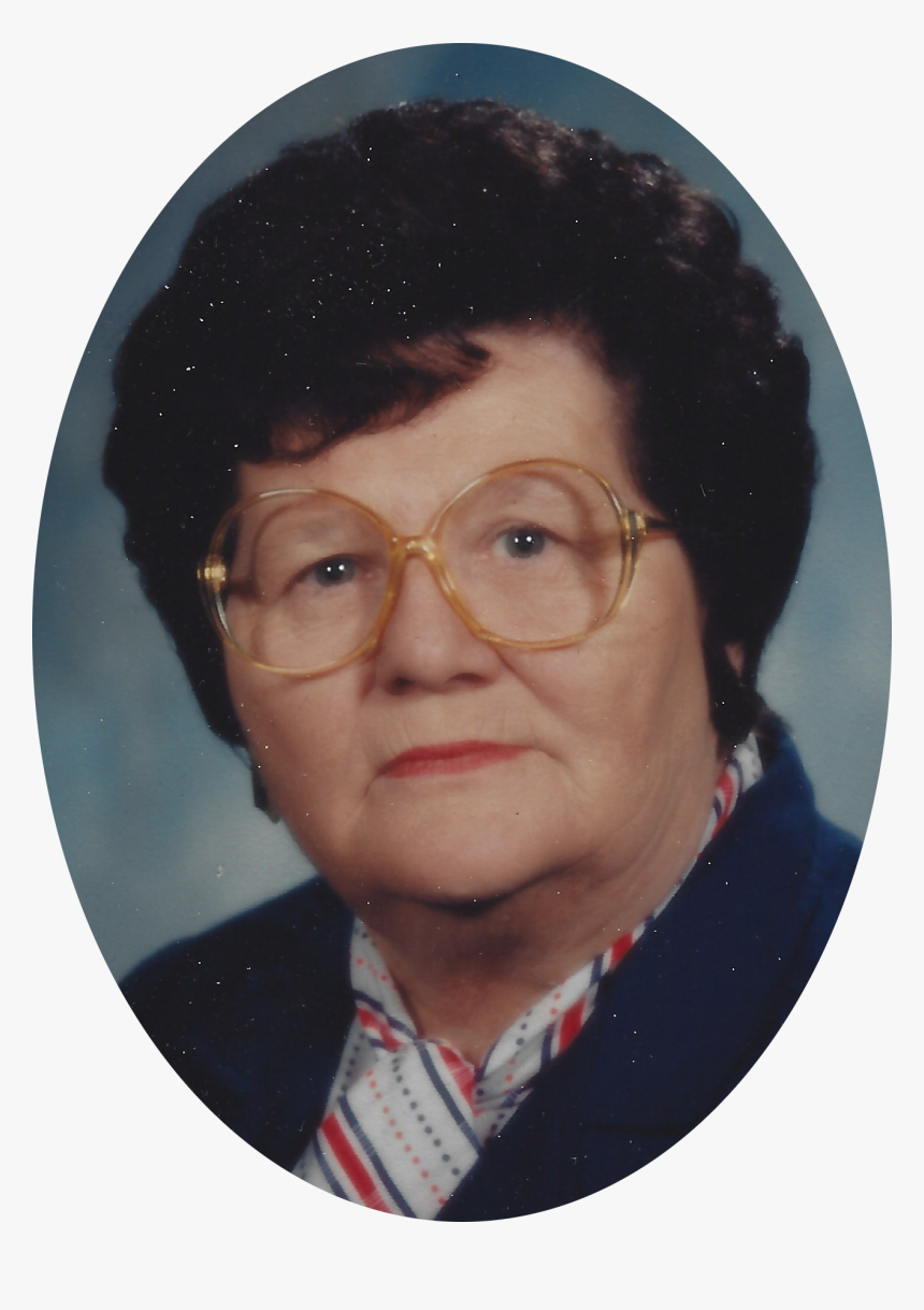 Circle, HD Png Download