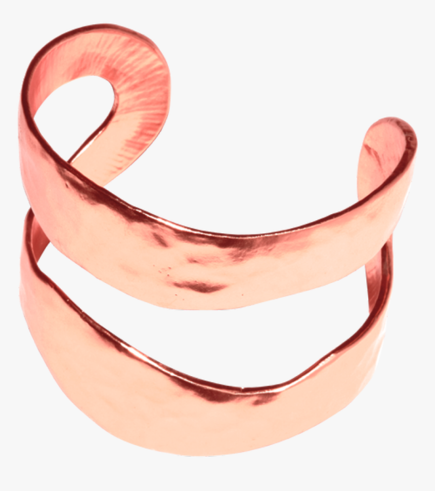 Annie Cuff, HD Png Download