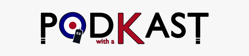 Ses Astra, HD Png Download , Transparent Png Image PNGitem