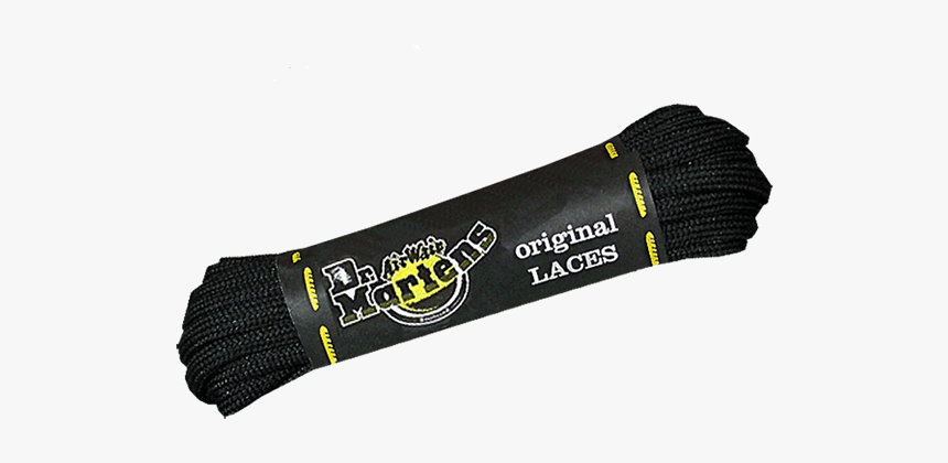 Dr Martens, HD Png Download