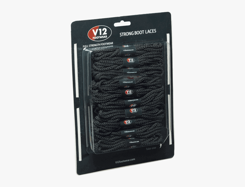 V12 Footwear, HD Png Download