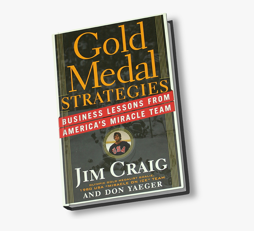 Poster, HD Png Download