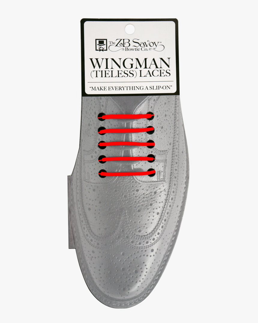 Shoelaces, HD Png Download