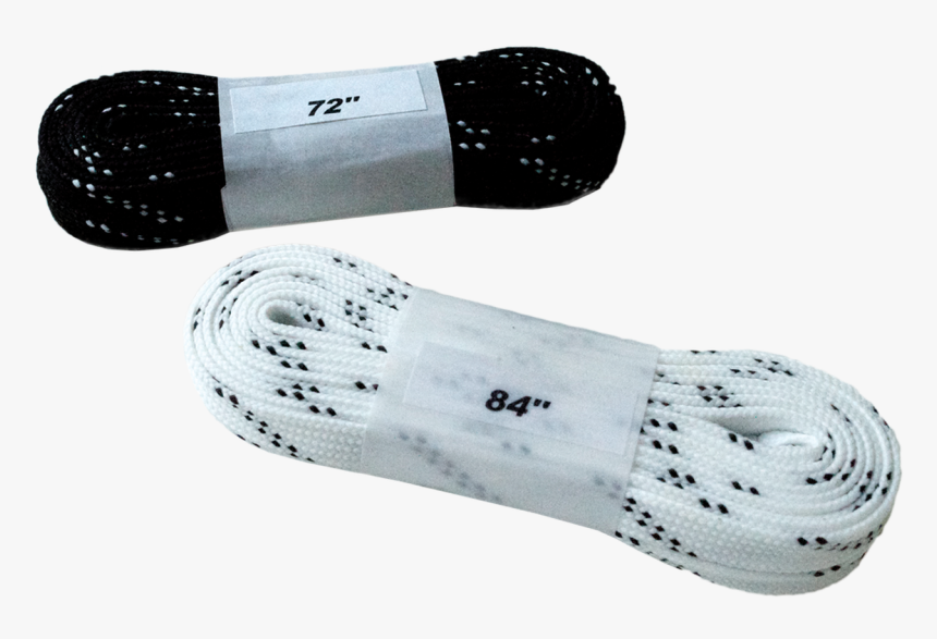 Sold In Pairs - Shoelaces, HD Png Download