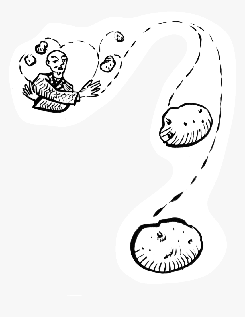 Illustration, HD Png Download