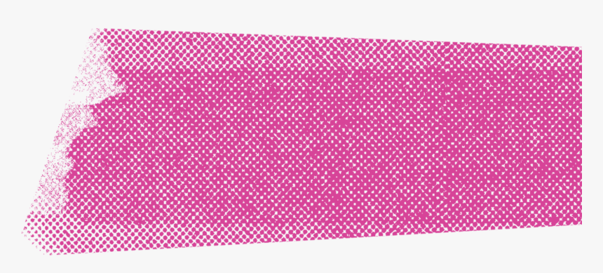 Pattern, HD Png Download