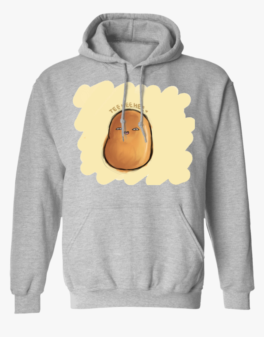 King Lil G Sucio Sweater, HD Png Download