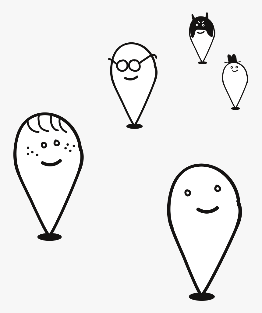 Drawing, HD Png Download