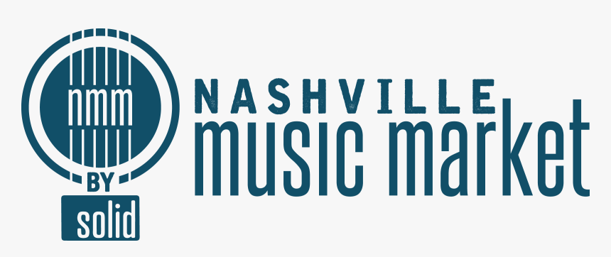 Solid Nashville, HD Png Download
