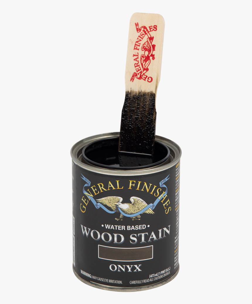 Sardine, HD Png Download