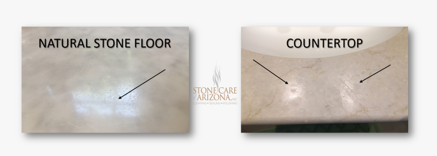 Book Cover, HD Png Download