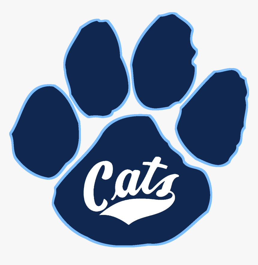 Meadow Bridge Wildcats, HD Png Download