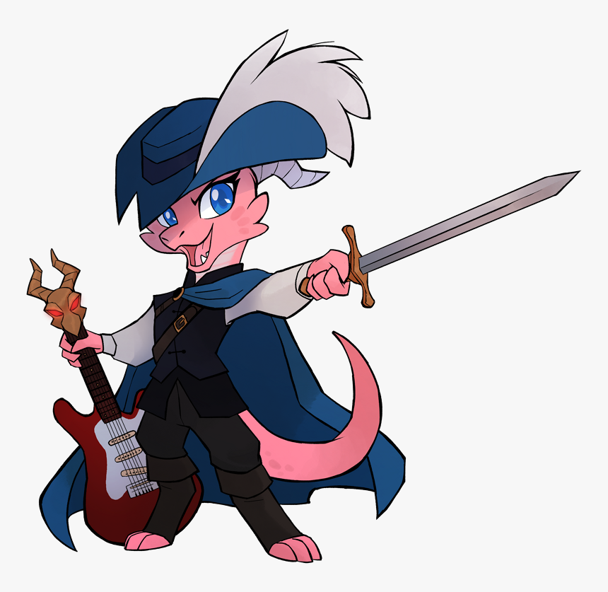 Cartoon, HD Png Download