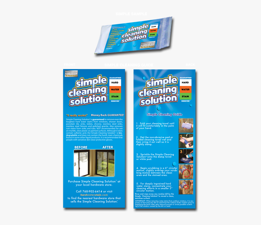 Publication, HD Png Download